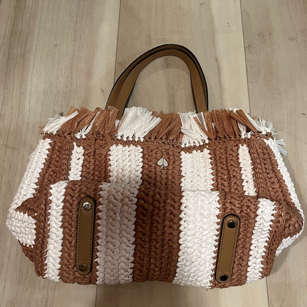 Kate Spade - Picture 2 of 5